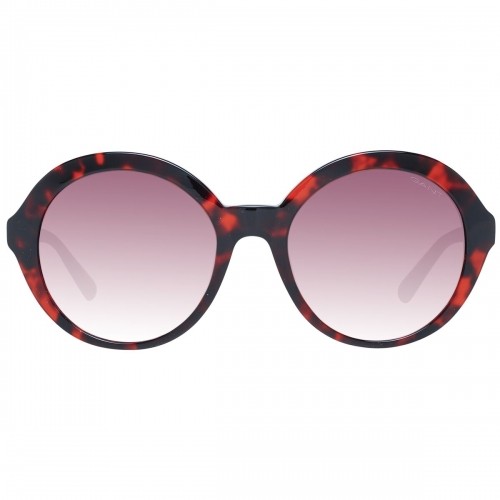 Ladies' Sunglasses Gant GA8094 5554T image 3