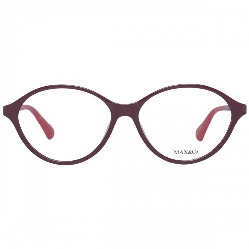 Ladies' Spectacle frame MAX&Co MO5055 54069 image 3