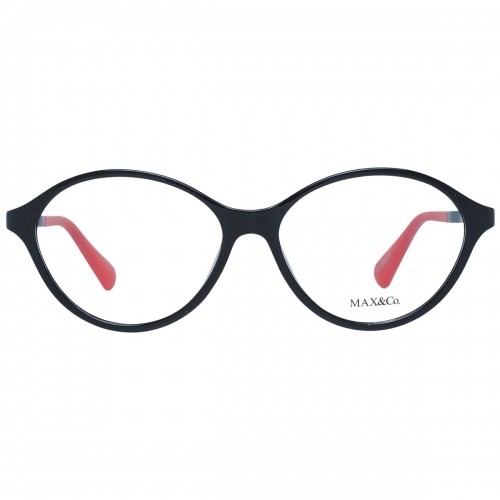 Ladies' Spectacle frame MAX&Co MO5055 54001 image 3