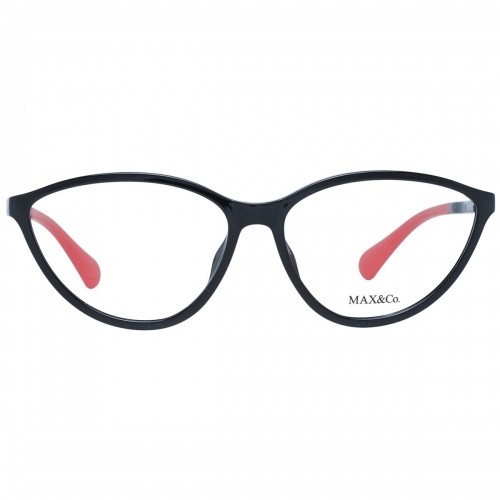 Ladies' Spectacle frame MAX&Co MO5044 55001 image 3