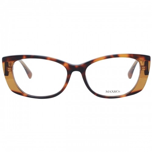 Ladies' Spectacle frame MAX&Co MO5027 54056 image 3