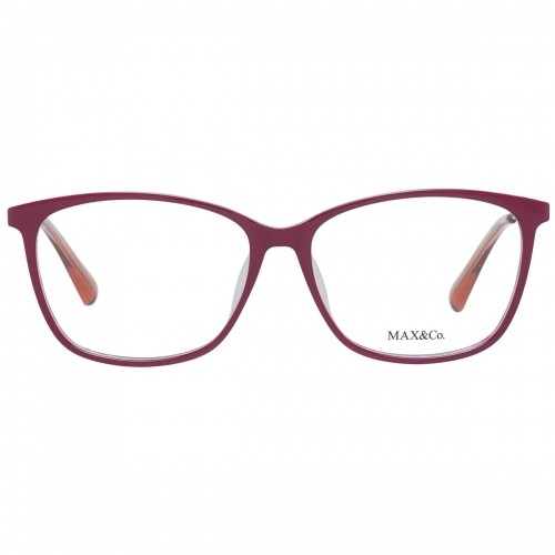 Ladies' Spectacle frame MAX&Co MO5024 54068 image 3