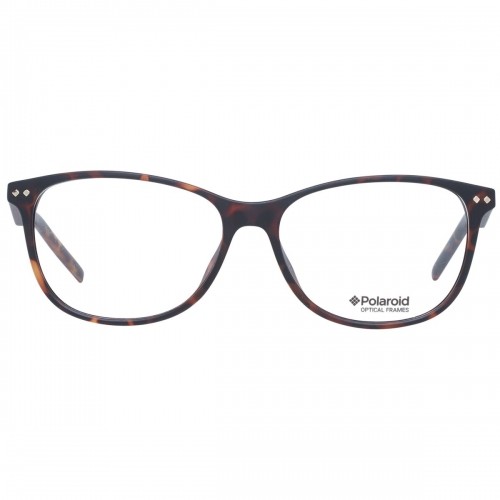 Ladies' Spectacle frame Polaroid PLD D314 55086 image 3