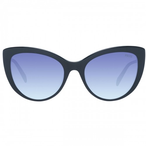 Женские солнечные очки Emilio Pucci EP0191 5601B image 3