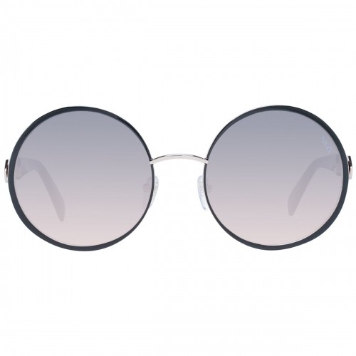 Ladies' Sunglasses Emilio Pucci EP0170 5705B image 3