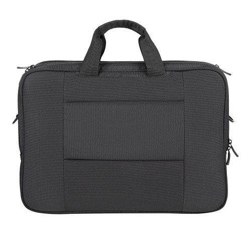 NB CASE TEGEL 15.6"/8432 BLACK RIVACASE image 3