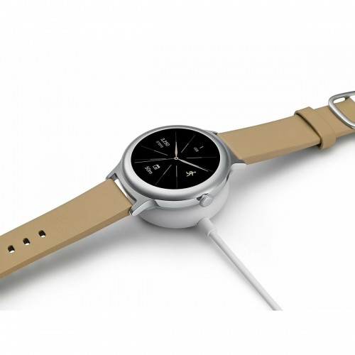 Умные часы LG Wear 2.0 (Пересмотрено A+) image 3