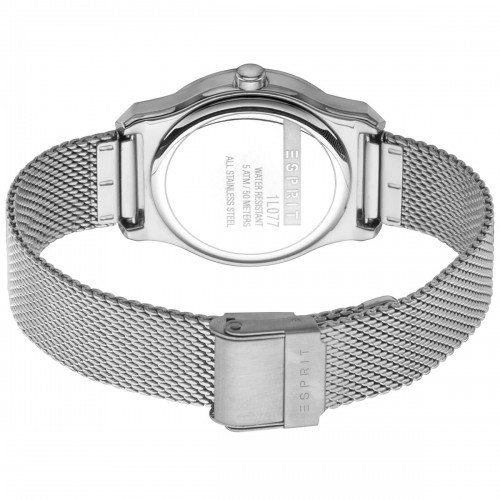 Женские часы Esprit ES1L077M0045 image 3