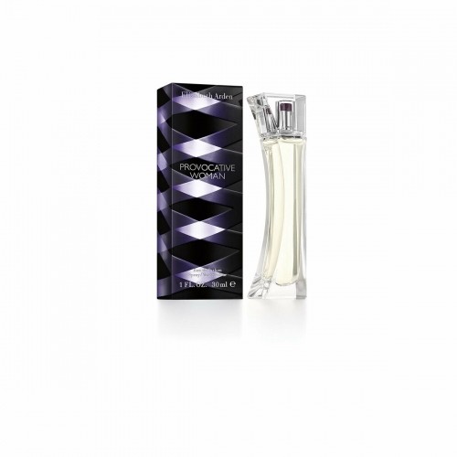 Parfem za žene Elizabeth Arden EDP Provocative Woman 30 ml image 3