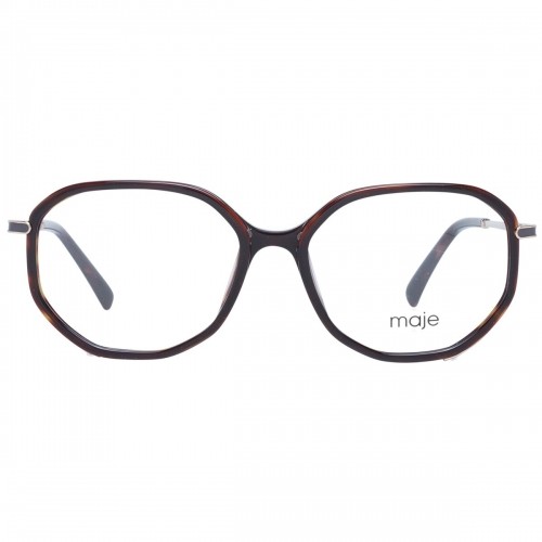 Ladies' Spectacle frame Maje MJ1018 51201 image 3