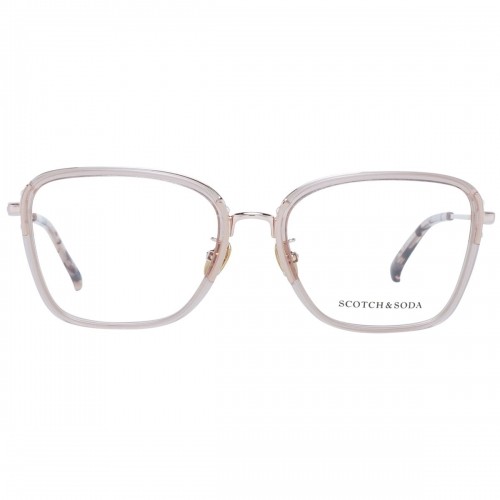 Ladies' Spectacle frame Scotch & Soda SS3013 55288 image 3