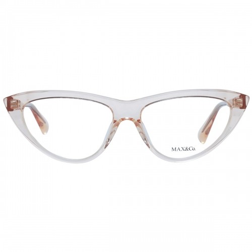 Ladies' Spectacle frame MAX&Co MO5015 54072 image 3