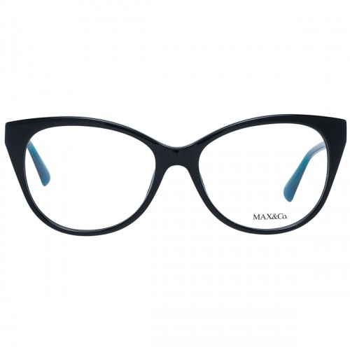 Ladies' Spectacle frame MAX&Co MO5003 54001 image 3