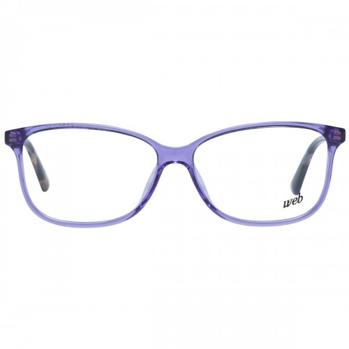 Женские Оправа для очков Web Eyewear WE5322 55080 image 3