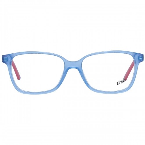 Sieviešu Briļļu ietvars Web Eyewear WE5265 48092 image 3