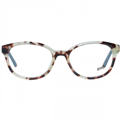 Женские Оправа для очков Web Eyewear WE5264 46A55 image 3