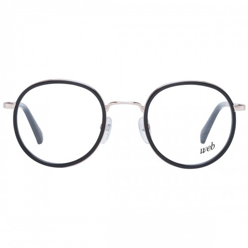 Ladies' Spectacle frame Web Eyewear WE5369 4733A image 3