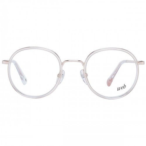 Ladies' Spectacle frame Web Eyewear WE5369 47033 image 3