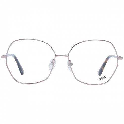 Ladies' Spectacle frame Web Eyewear WE5366 58038 image 3