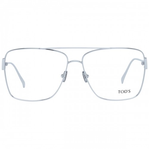 Ladies' Spectacle frame Tods TO5281 56018 image 3