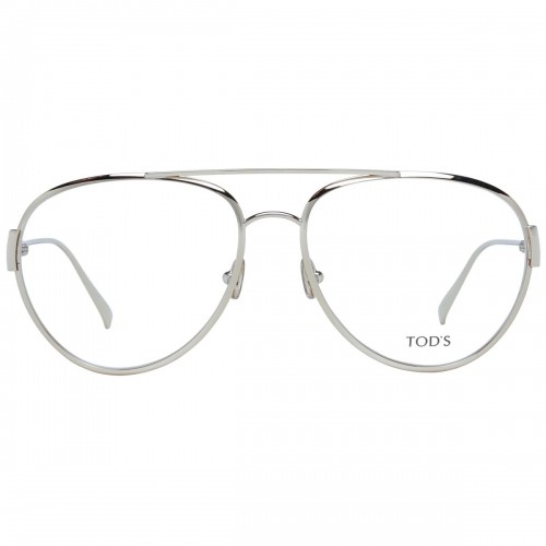 Ladies' Spectacle frame Tods TO5280 56032 image 3