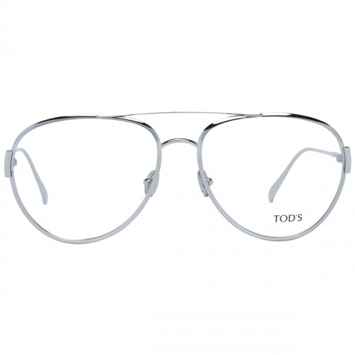 Ladies' Spectacle frame Tods TO5280 56016 image 3