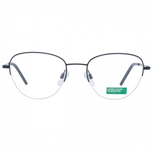 Ladies' Spectacle frame Benetton BEO3024 50002 image 3