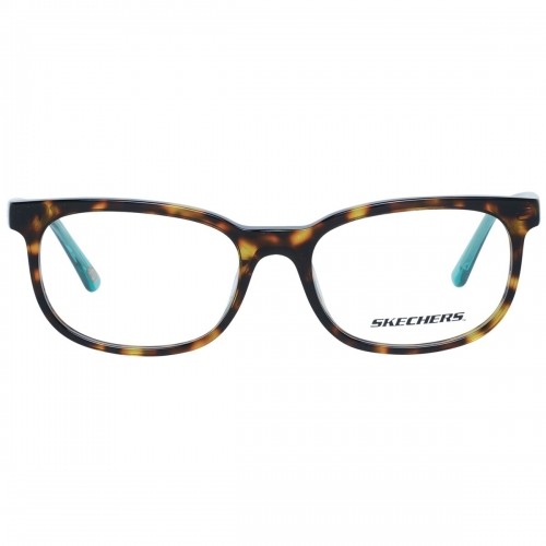 Ladies' Spectacle frame Skechers SE1642 49052 image 3