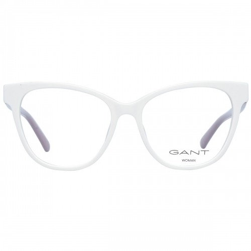 Ladies' Spectacle frame Gant GA4113 54025 image 3