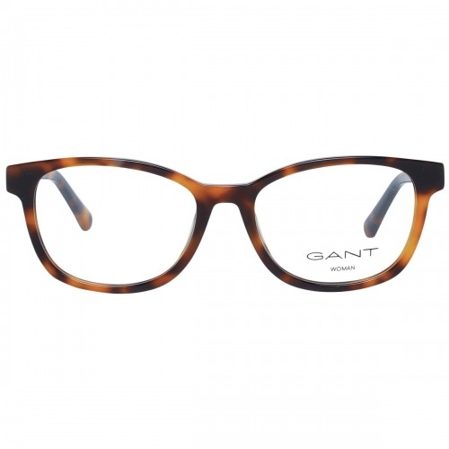 Ladies' Spectacle frame Gant GA4123 53056 image 3