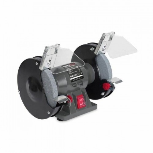 Angle grinder Powerplus 150 W 230 V image 3