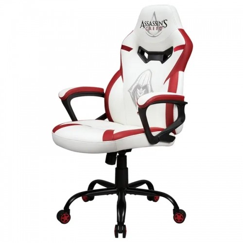 Subsonic Junior Gaming Seat Assassins Creed image 3