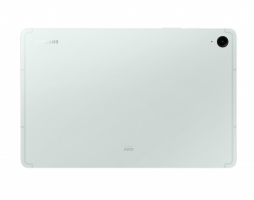 Samsung Galaxy Tab S9 FE Planšetdators 8GB / 256GB image 3