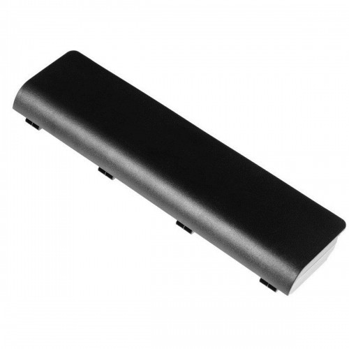 Аккумулятор для Ноутбук Green Cell TS13V2 Чёрный 4400 mAh image 3