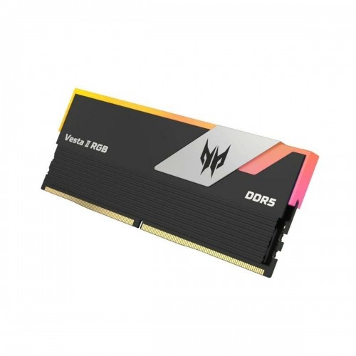 RAM Atmiņa Acer 32 GB image 3