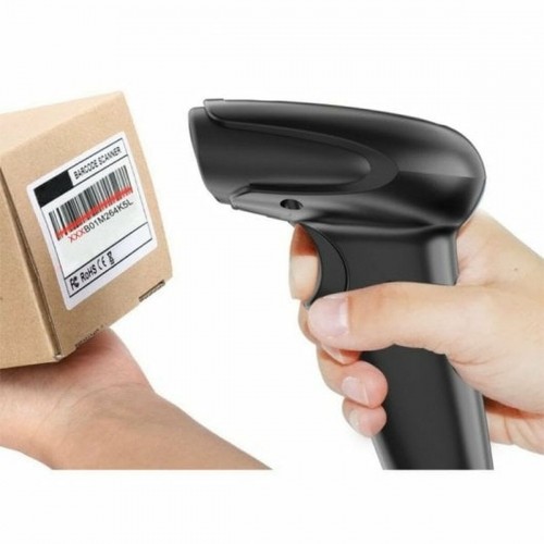 Barcode Reader PcCom image 3