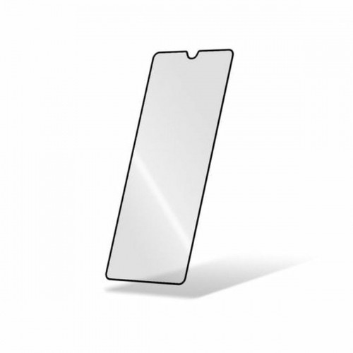 Защита для экрана из каленого стекла PcCom Galaxy M52 5G Samsung image 3