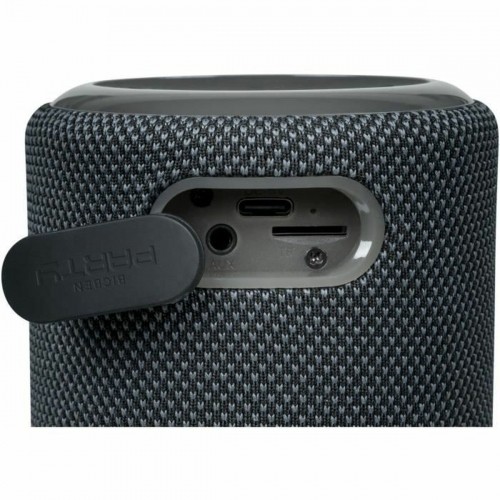 Portable Speaker BigBen Party 30 W image 3