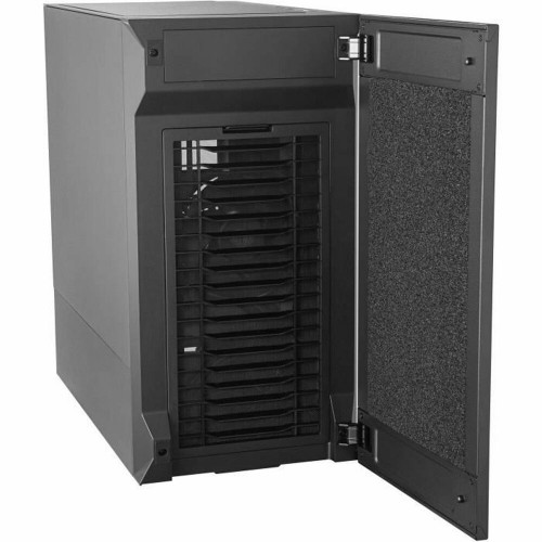 Блок полубашня ATX Galileo Cooler Master MCS-S400-KG5N-S00 image 3