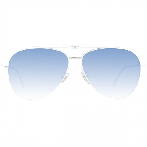 Мужские солнечные очки Longines LG0005-H 5930X image 3