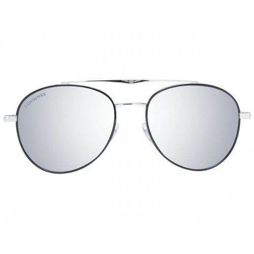 Мужские солнечные очки Longines LG0007-H 5616C image 3