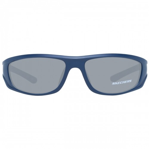 Мужские солнечные очки Skechers SE9068 6191A image 3