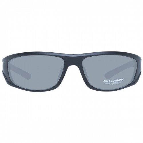 Мужские солнечные очки Skechers SE9068 6102A image 3