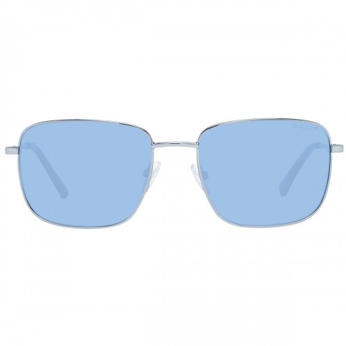 Men's Sunglasses Gant GA7210 5610V image 3