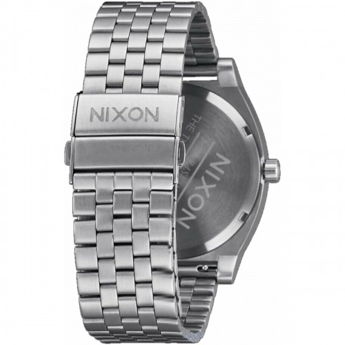 Vīriešu Pulkstenis Nixon A1369-5172 image 3