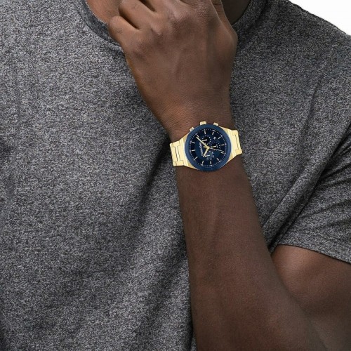 Мужские часы Calvin Klein 25200302 image 3