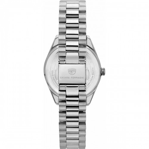 Женские часы Chiara Ferragni R1953100510 (Ø 32 mm) image 3