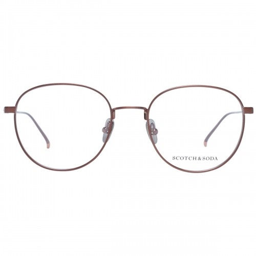 Men' Spectacle frame Scotch & Soda SS2001 51186 image 3