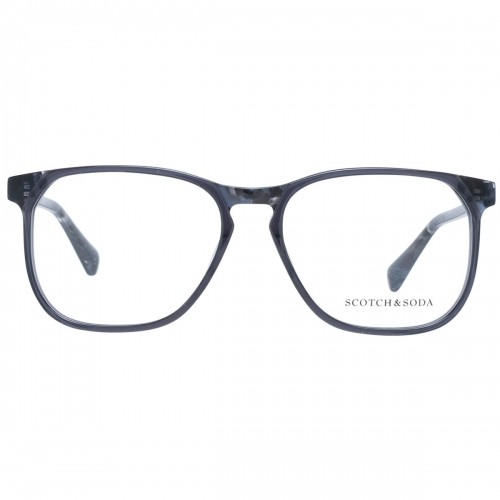 Men' Spectacle frame Scotch & Soda SS4013 52029 image 3