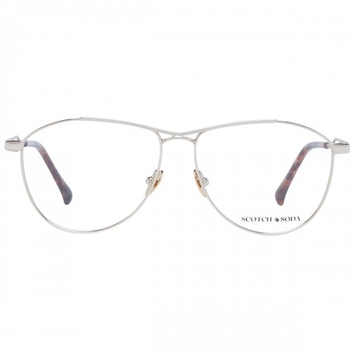 Men' Spectacle frame Scotch & Soda SS2016 55402 image 3